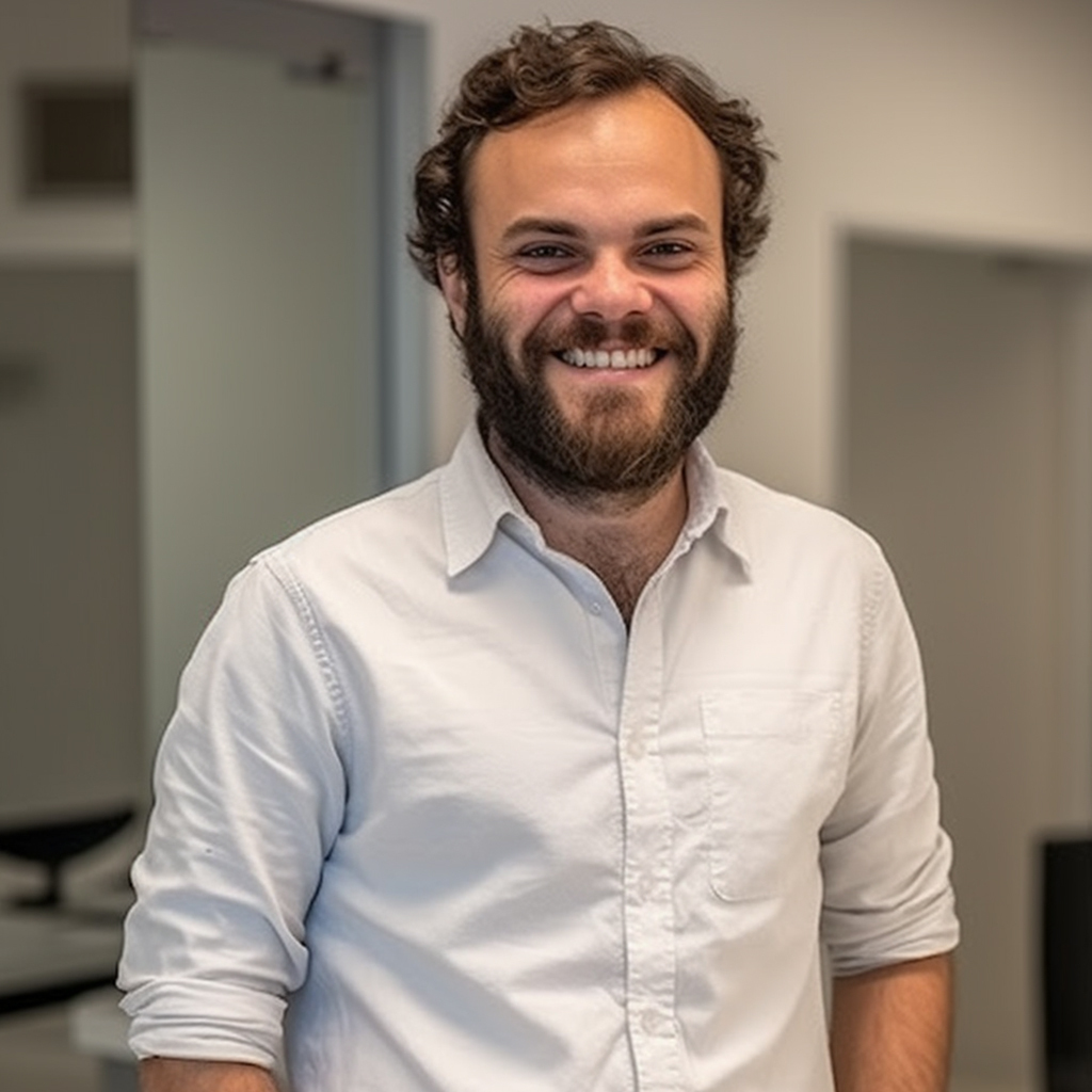 Foto von Philipp M.
